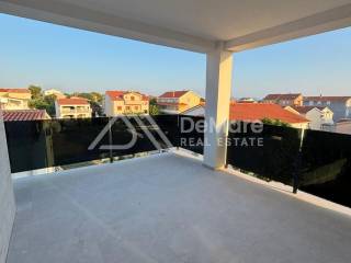 Apartman na moru, Prodaja, Privlaka, Privlaka