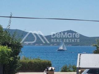 Luksuzni apartman, Prodaja, Sukosan, Sukosan