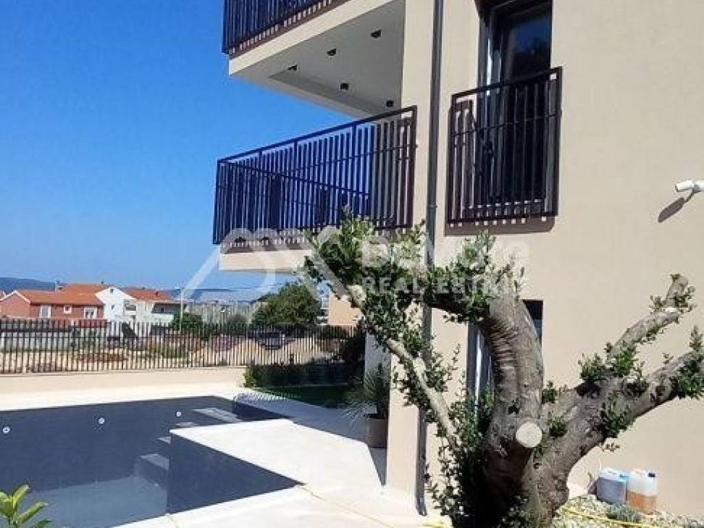 Apartman, Prodaja, Bibinje, Bibinje