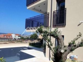 Apartman, Prodaja, Bibinje, Bibinje