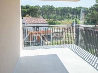 Apartman, Prodaja, Bibinje, Bibinje