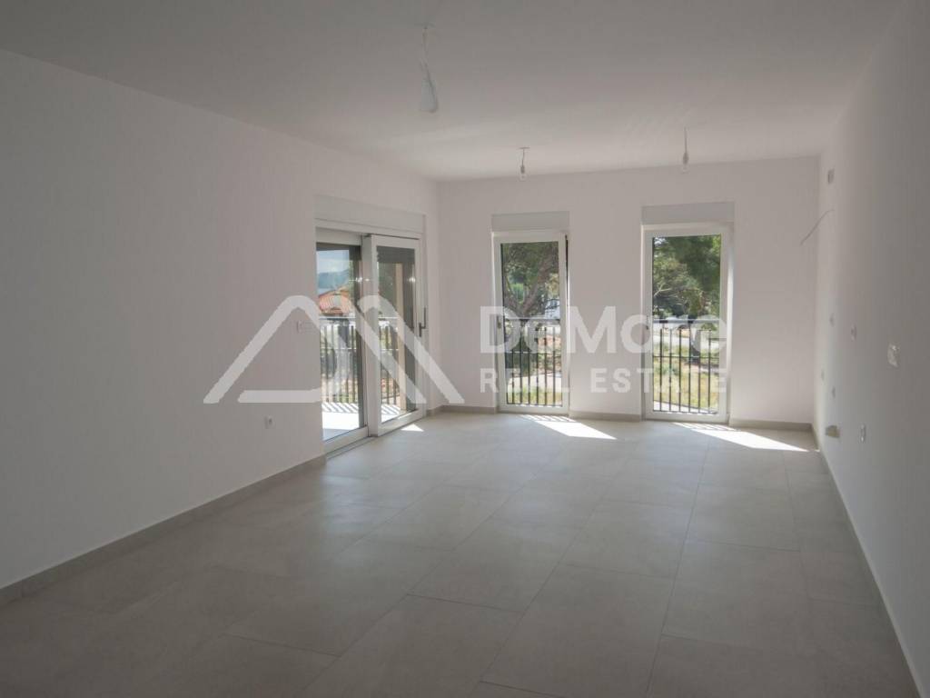 Apartman, Prodaja, Bibinje, Bibinje