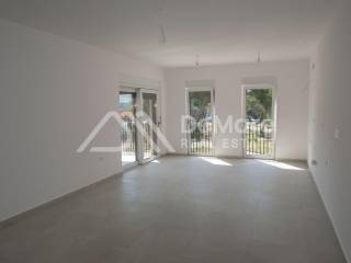 Apartman, Prodaja, Bibinje, Bibinje