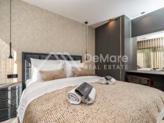 Vila, Prodaja, Privlaka, Privlaka