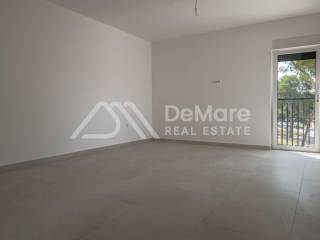 Apartman, Prodaja, Bibinje, Bibinje