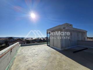 Luksuzni apartman, Prodaja, Sukosan, Sukosan