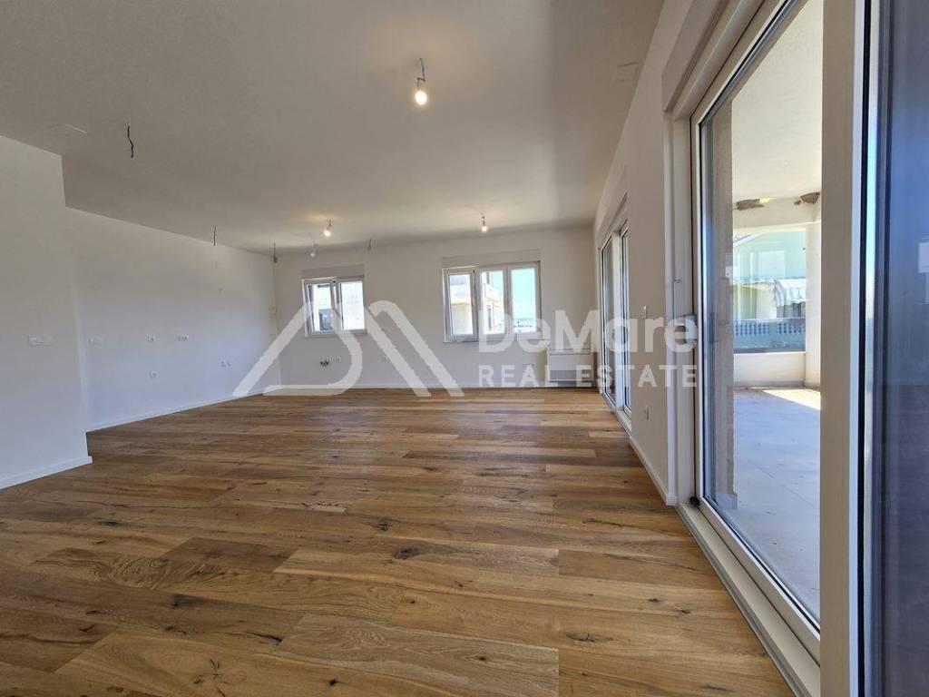 Luksuzni apartman, Prodaja, Sukosan, Sukosan