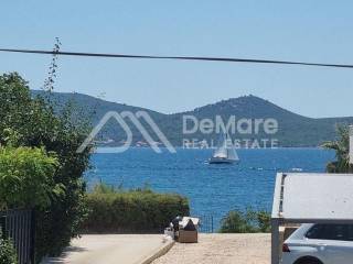 Luksuzni apartman, Prodaja, Sukosan, Sukosan