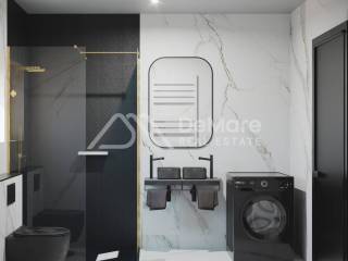 Apartman, Prodaja, Sukosan, Sukosan