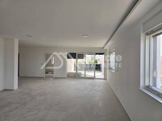 Apartman na moru, Prodaja, Privlaka, Privlaka