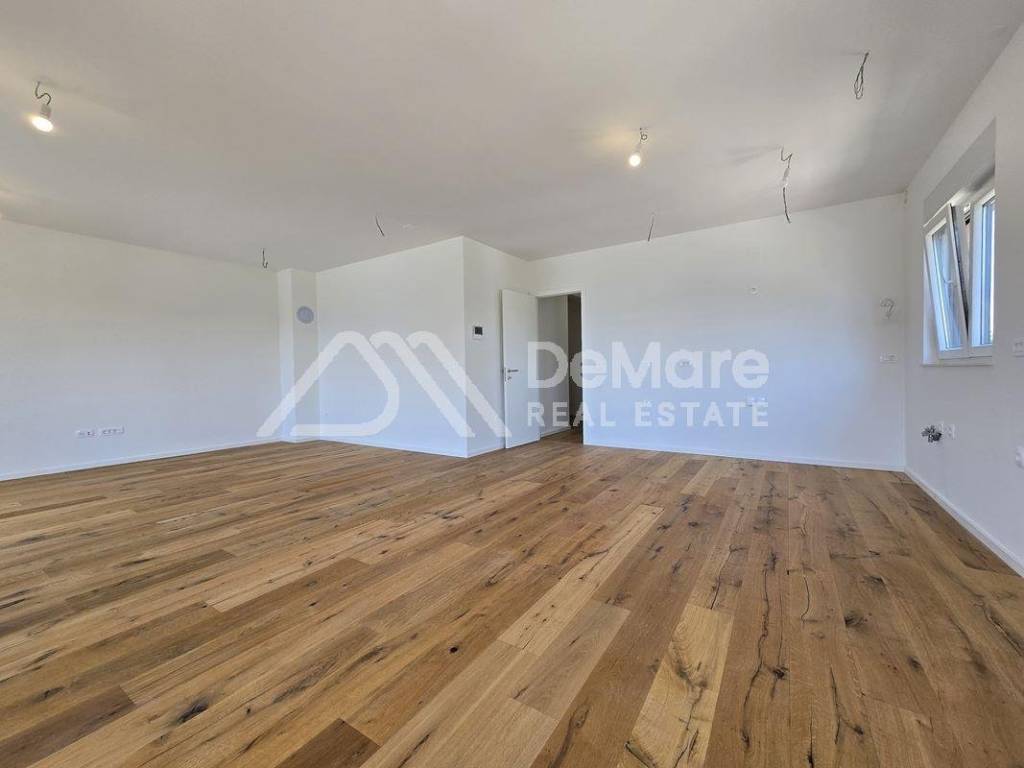 Luksuzni apartman, Prodaja, Sukosan, Sukosan