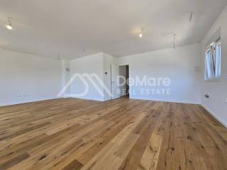 Luksuzni apartman, Prodaja, Sukosan, Sukosan