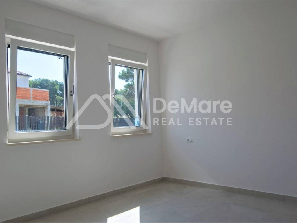 Apartman, Prodaja, Bibinje, Bibinje