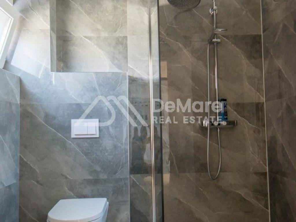 Apartman, Prodaja, Bibinje, Bibinje