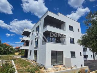 Luksuzni apartman, Prodaja, Sukosan, Sukosan