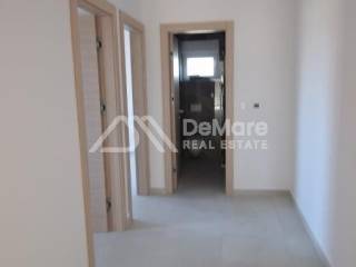 Apartman, Prodaja, Bibinje, Bibinje