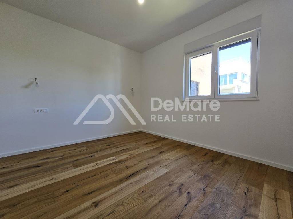 Luksuzni apartman, Prodaja, Sukosan, Sukosan