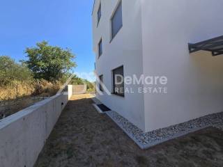 Stan u novogradnji, Prodaja, Zadar, Zadar