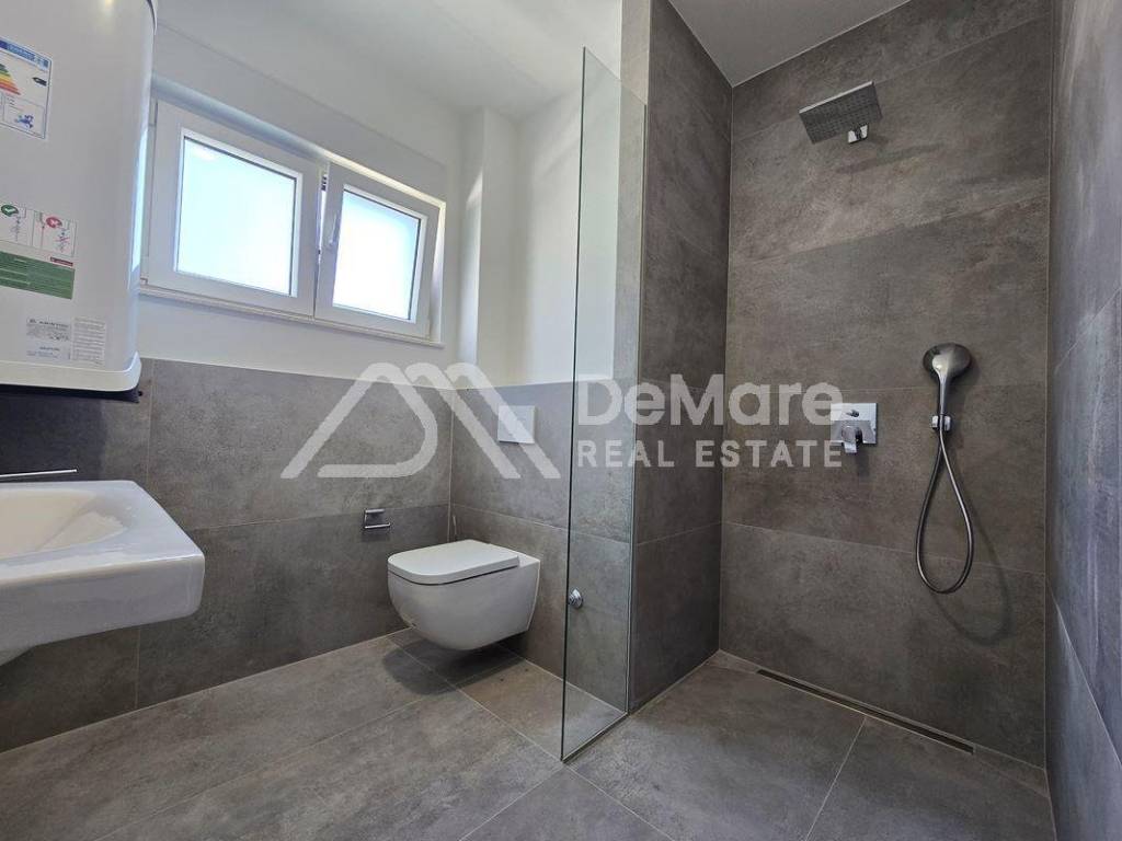 Luksuzni apartman, Prodaja, Sukosan, Sukosan