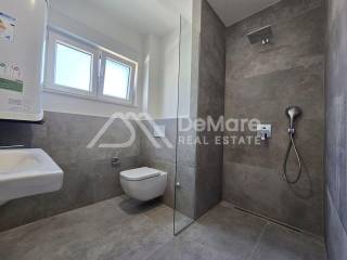 Luksuzni apartman, Prodaja, Sukosan, Sukosan