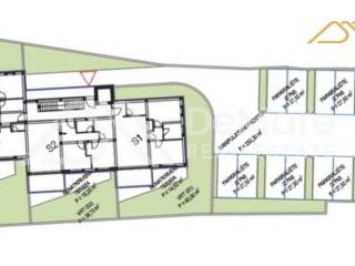 Apartman na moru, Prodaja, Privlaka, Privlaka