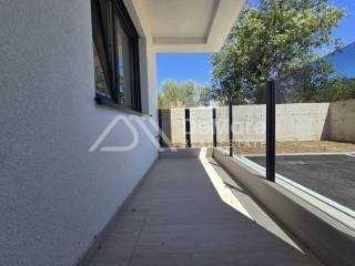 Stan u novogradnji, Prodaja, Zadar, Zadar