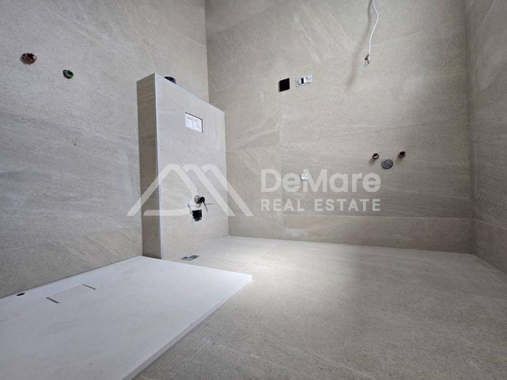 Apartman na moru, Prodaja, Privlaka, Privlaka