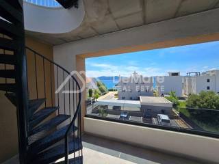 Luksuzni apartman, Prodaja, Sukosan, Sukosan