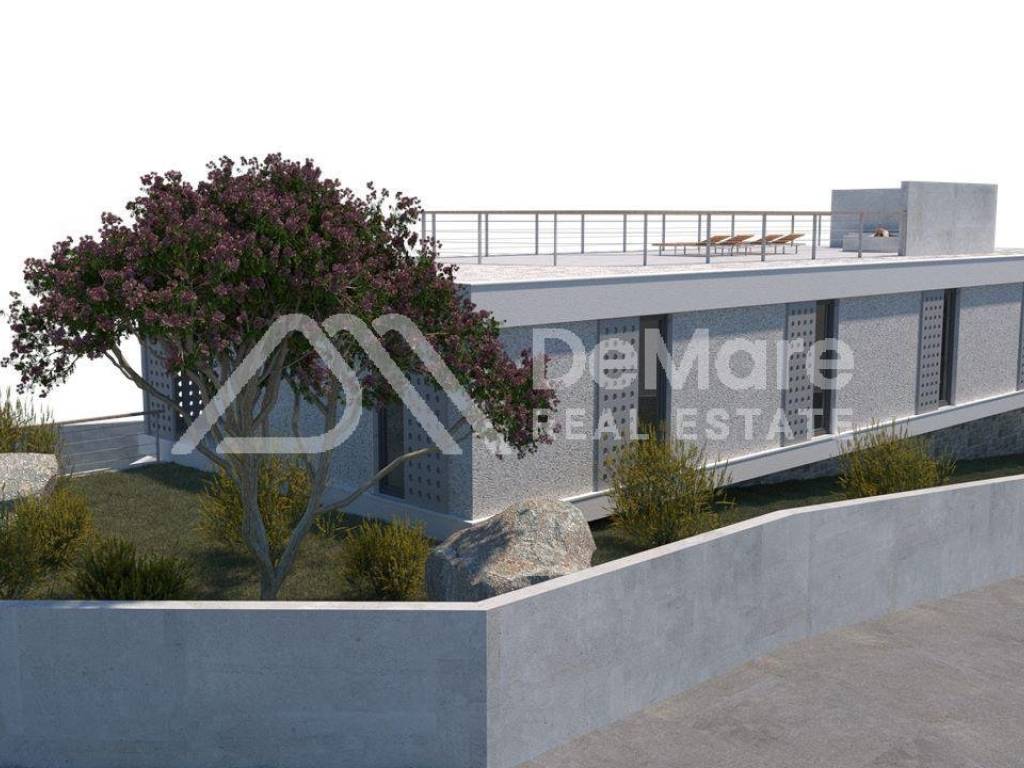 Gradjevinsko zemljiste, Prodaja, Privlaka, Privlaka