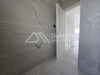 Apartman na moru, Prodaja, Privlaka, Privlaka