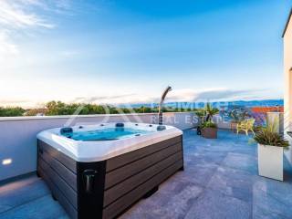 Vila, Prodaja, Privlaka, Privlaka