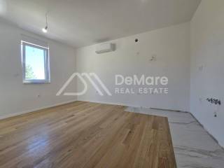 Stan u novogradnji, Prodaja, Zadar, Zadar