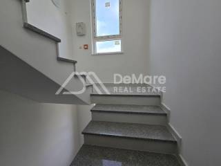 Apartman na moru, Prodaja, Privlaka, Privlaka