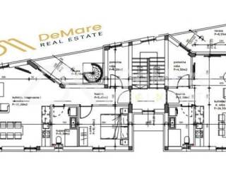 Apartman, Prodaja, Sukosan, Sukosan