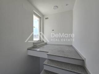Apartman na moru, Prodaja, Privlaka, Privlaka