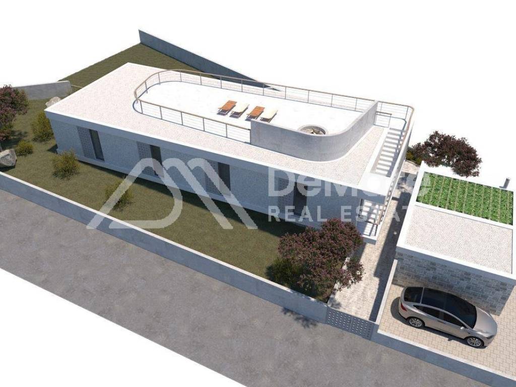 Gradjevinsko zemljiste, Prodaja, Privlaka, Privlaka