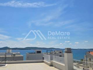 Luksuzni apartman, Prodaja, Sukosan, Sukosan