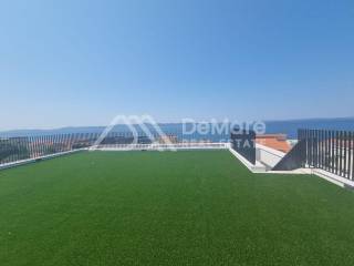 Luksuzni apartman, Prodaja, Zadar - Okolica, Kozino