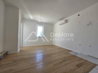 Stan u novogradnji, Prodaja, Zadar, Zadar