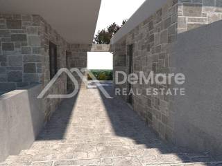 Gradjevinsko zemljiste, Prodaja, Privlaka, Privlaka