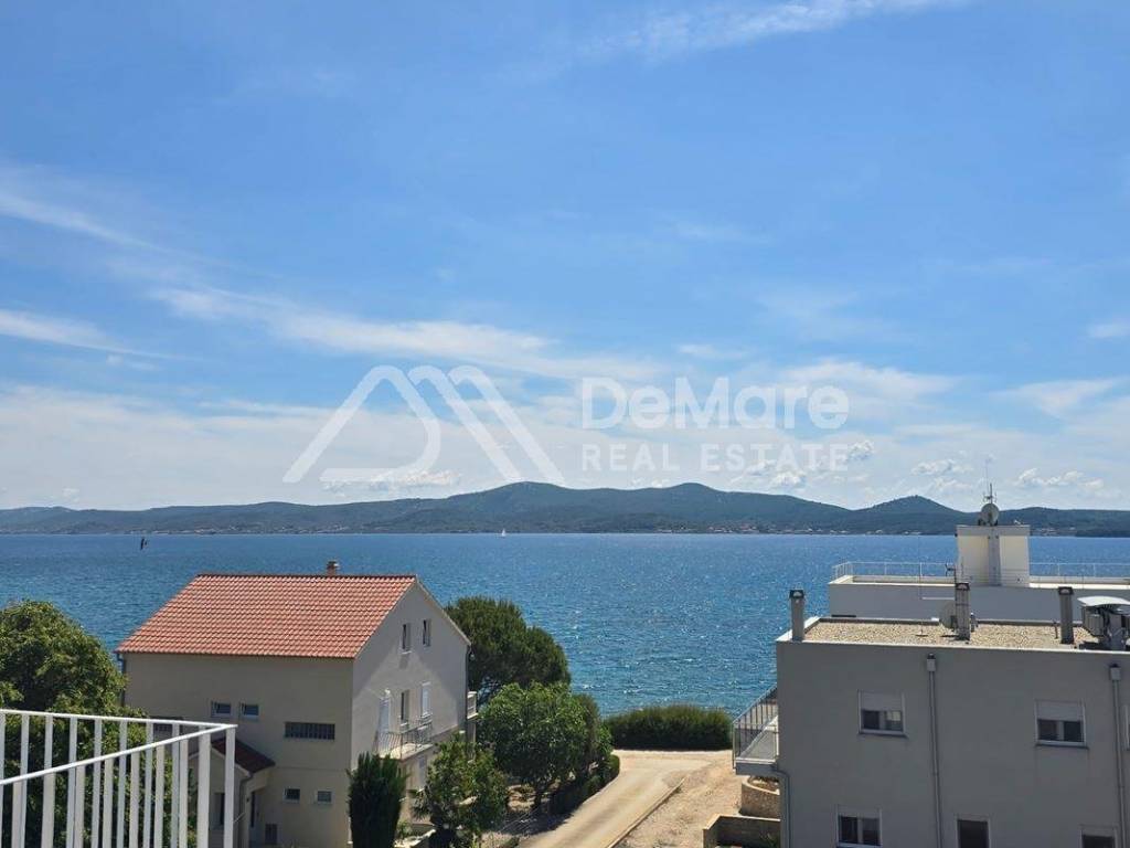 Luksuzni apartman, Prodaja, Sukosan, Sukosan