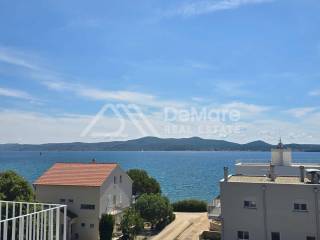 Luksuzni apartman, Prodaja, Sukosan, Sukosan