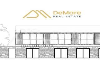 Gradjevinsko zemljiste, Prodaja, Privlaka, Privlaka