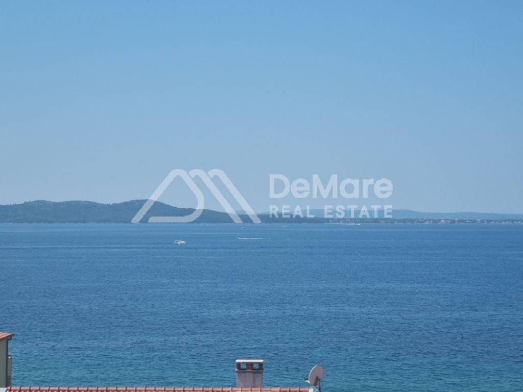 Luksuzni apartman, Prodaja, Zadar - Okolica, Kozino