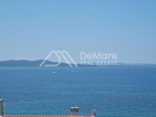 Luksuzni apartman, Prodaja, Zadar - Okolica, Kozino