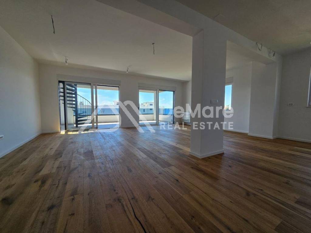 Luksuzni apartman, Prodaja, Sukosan, Sukosan