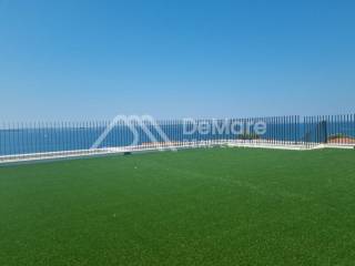 Luksuzni apartman, Prodaja, Zadar - Okolica, Kozino