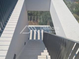 Luksuzni apartman, Prodaja, Zadar - Okolica, Kozino