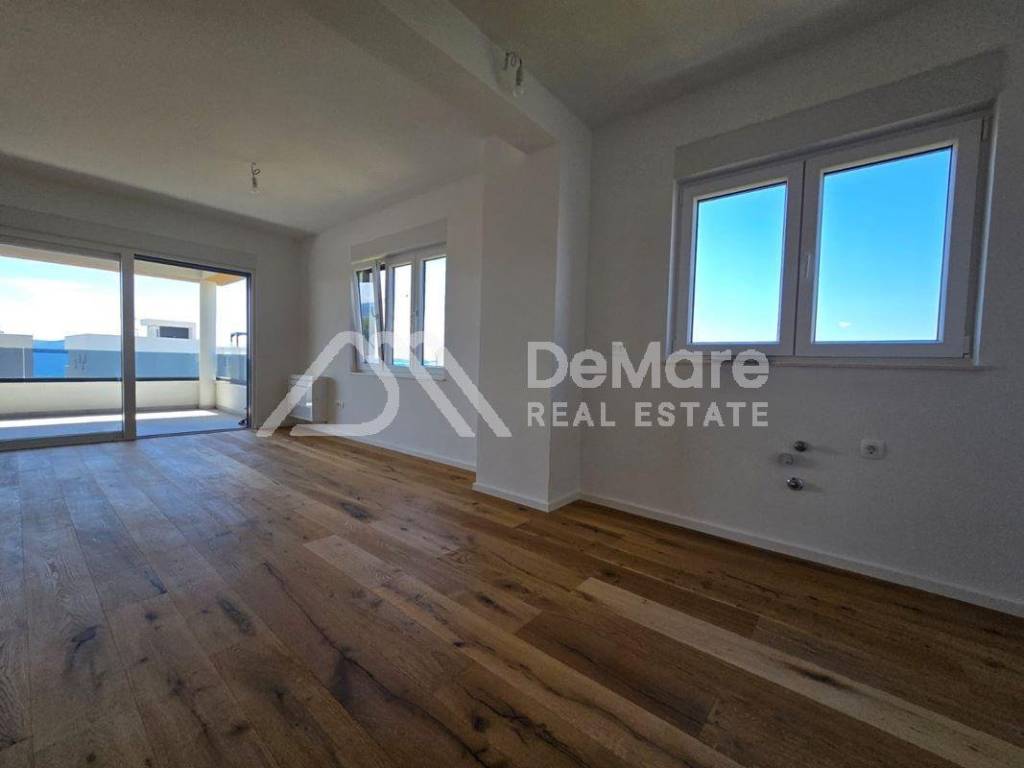 Luksuzni apartman, Prodaja, Sukosan, Sukosan