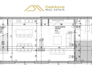 Gradjevinsko zemljiste, Prodaja, Privlaka, Privlaka